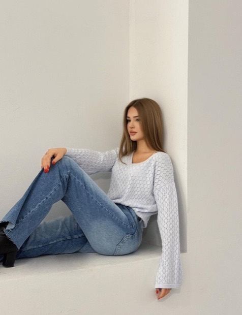VELVETCHESS — Alazan lookbook