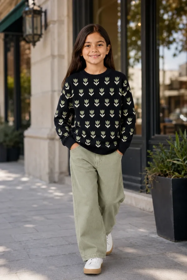 Model 104 — Lacivert